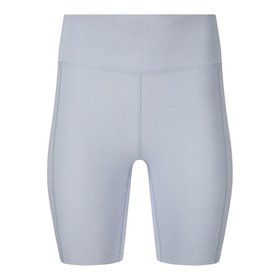 Endurance Γυναικείο ποδηλατικό κολάν Freadecan W Short Tights